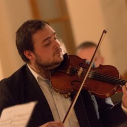 adventny koncert 2017