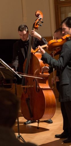 adventny koncert 2017