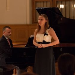 adventny koncert 2017