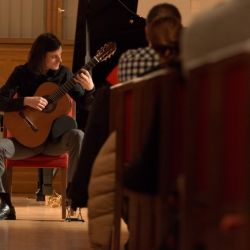 adventny koncert 2017