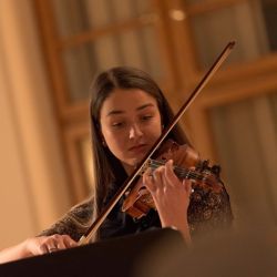 adventny koncert 2017