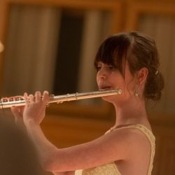 adventny koncert 2017