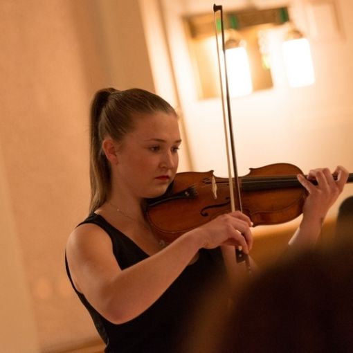 adventny koncert 2017