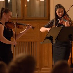 adventny koncert 2017