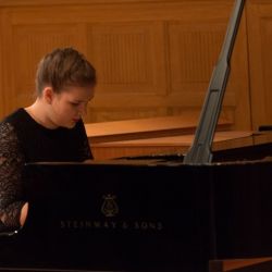 adventny koncert 2017