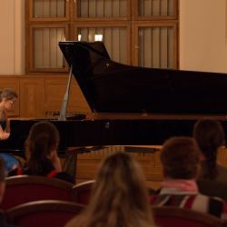 adventny koncert 2017