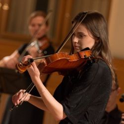 adventny koncert 2017