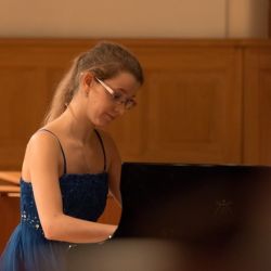 adventny koncert 2017