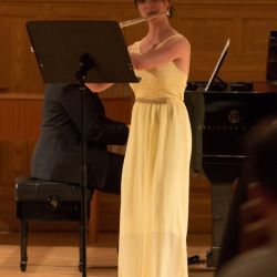 adventny koncert 2017