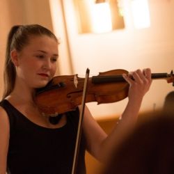 adventny koncert 2017