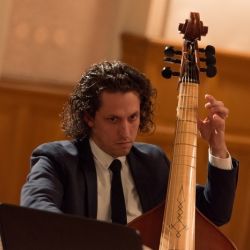 adventny koncert 2017