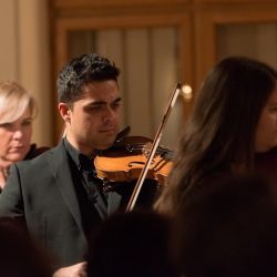 adventny koncert 2017