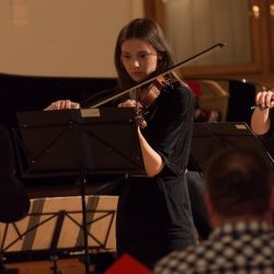 adventny koncert 2017