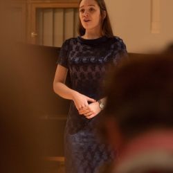 adventny koncert 2017