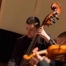 adventny koncert 2017