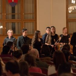 adventny koncert 2017