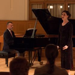 adventny koncert 2017