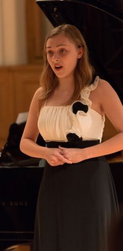 adventny koncert 2017