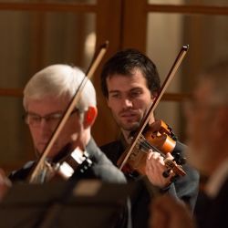 adventny koncert 2017