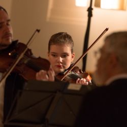 adventny koncert 2017