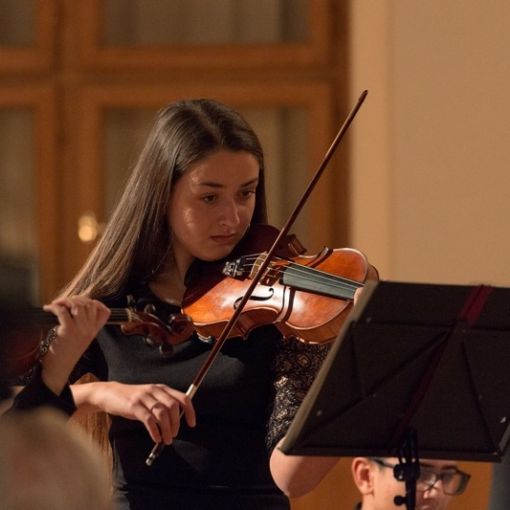 adventny koncert 2017