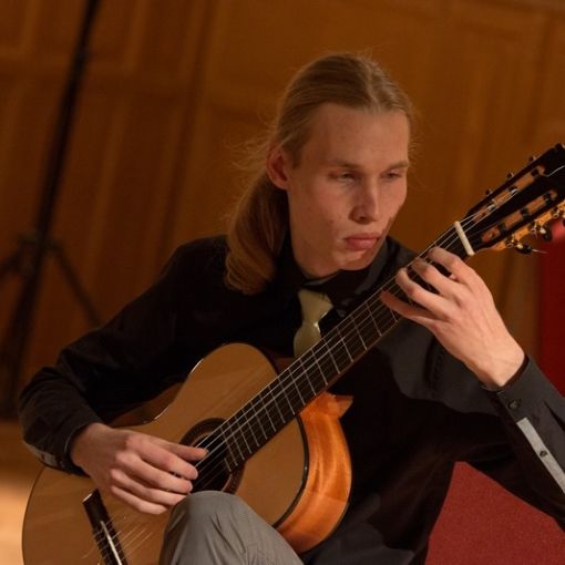 adventny koncert 2017