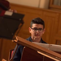 adventny koncert 2017