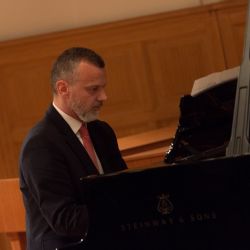 adventny koncert 2017