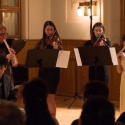 adventny koncert 2017