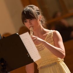 adventny koncert 2017