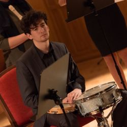 adventny koncert 2017