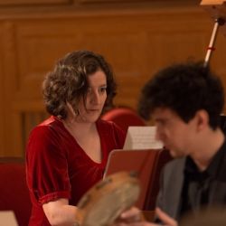 adventny koncert 2017