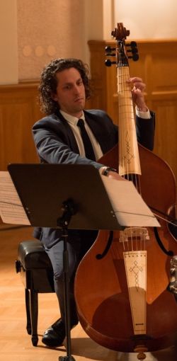 adventny koncert 2017