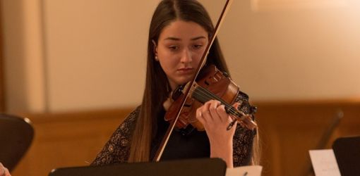 adventny koncert 2017