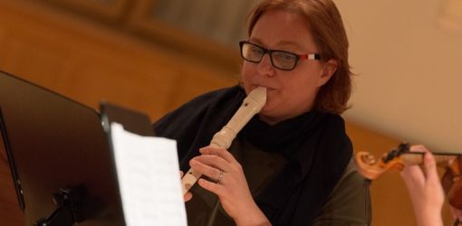 adventny koncert 2017