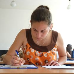 zmaturovani studenti 4a 4b