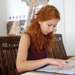 zmaturovani studenti 4a 4b