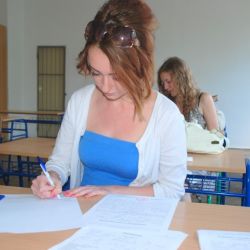 zmaturovani studenti 4a 4b