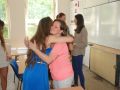 zmaturovani studenti 4a 4b