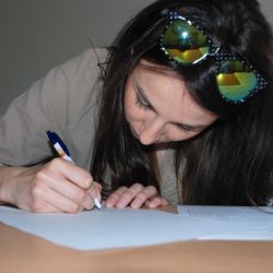 zmaturovani studenti 4a 4b