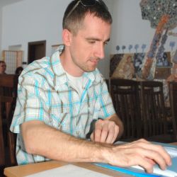 zmaturovani studenti 4a 4b