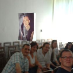 zmaturovani studenti 4a 4b