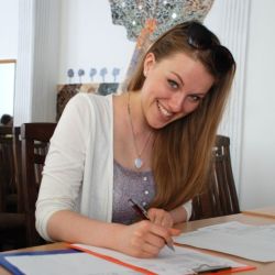 zmaturovani studenti 4a 4b