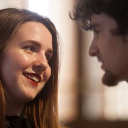 koncert pedagogov 2018