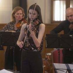 koncert pedagogov 2018