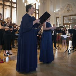 koncert pedagogov 2018