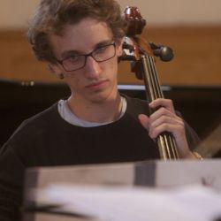 koncert pedagogov 2018