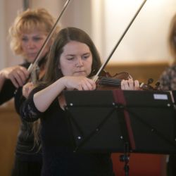 koncert pedagogov 2018