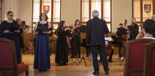 koncert pedagogov 2018