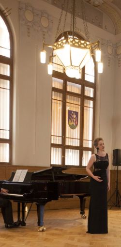 koncert pedagogov 2018